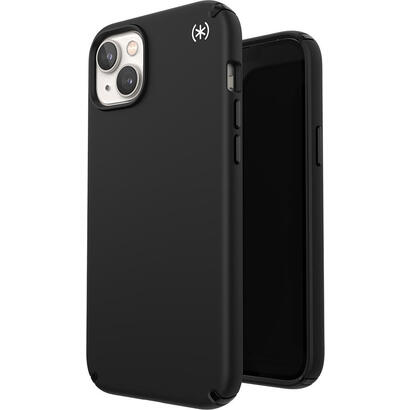 speck-presidio-2-pro-funda-para-iphone-14-plus-17-cm-67-negro