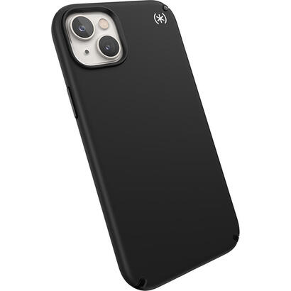 speck-presidio-2-pro-funda-para-iphone-14-plus-17-cm-67-negro