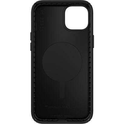 speck-presidio-2-pro-funda-para-iphone-14-plus-17-cm-67-negro