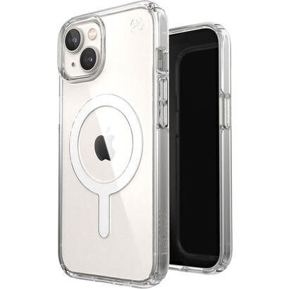 speck-iphone-14-presidio-perfect-funda-para-smartphone-155-cm-61-transparente