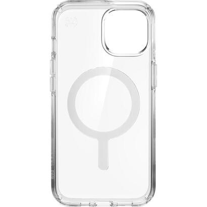 speck-iphone-14-presidio-perfect-funda-para-smartphone-155-cm-61-transparente