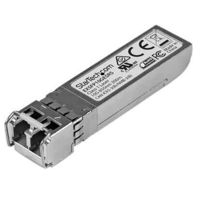 startech-sfp-10gb-multi-lc-ddm-300m