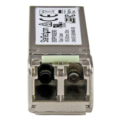startech-sfp-10gb-multi-lc-ddm-300m