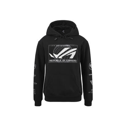 sudadera-asus-rog-cj1002-l