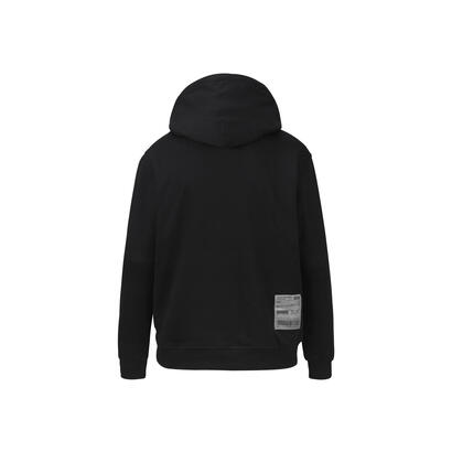 sudadera-asus-rog-cj1002-l