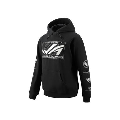 sudadera-asus-rog-cj1002-l