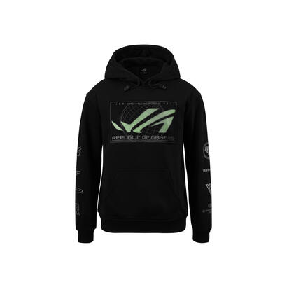 sudadera-asus-rog-cj1002-l