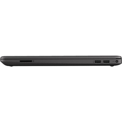 portatil-hp-250-g9-6s7b3ea-intel-core-i3-1215u-8gb-512gb-ssd-156-sin-sistema-operativo