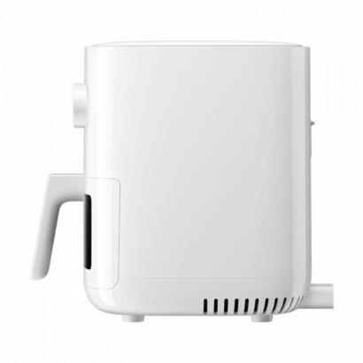 freidora-inteligente-xiaomi-smart-air-fryer-pro-4l-1600w-capacidad-4l