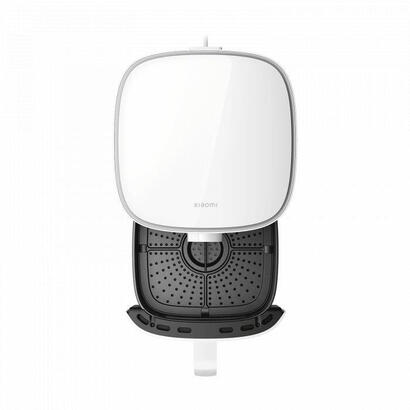 freidora-inteligente-xiaomi-smart-air-fryer-pro-4l-1600w-capacidad-4l