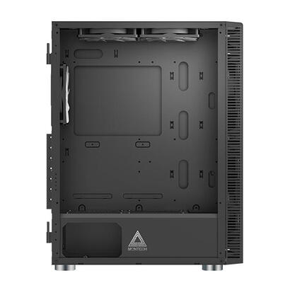 caja-pc-montech-x3-glass-midi-tower-rgb-temperojo-glass-negro
