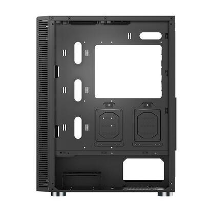 caja-pc-montech-x3-glass-midi-tower-rgb-temperojo-glass-negro