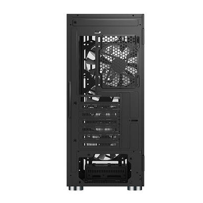 caja-pc-montech-x3-glass-midi-tower-rgb-temperojo-glass-negro
