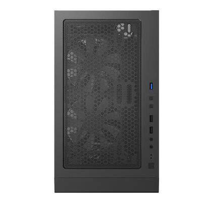 caja-pc-montech-x3-glass-midi-tower-rgb-temperojo-glass-negro