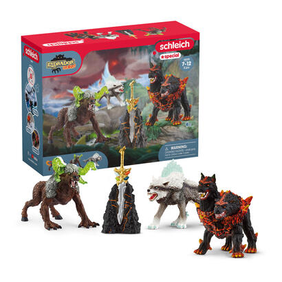 set-inicial-de-schleich-eldrador-figura-de-juguete-72179