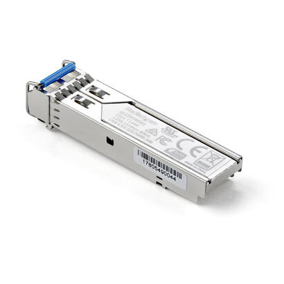 startechcom-modulo-transceptor-sfp-compatible-con-cisco-glc-ex-smd-1000base-ex