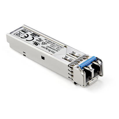 startechcom-modulo-transceptor-sfp-compatible-con-cisco-glc-ex-smd-1000base-ex