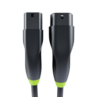 green-cell-cable-3-fases-tipo-2-22-kilovatios-5-metros
