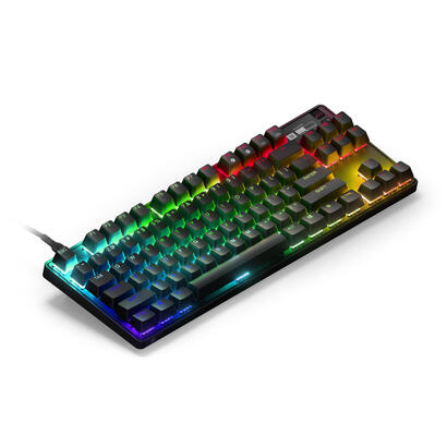 teclado-ingles-steelseries-apex-pro-tkl-usb-qwerty-negro