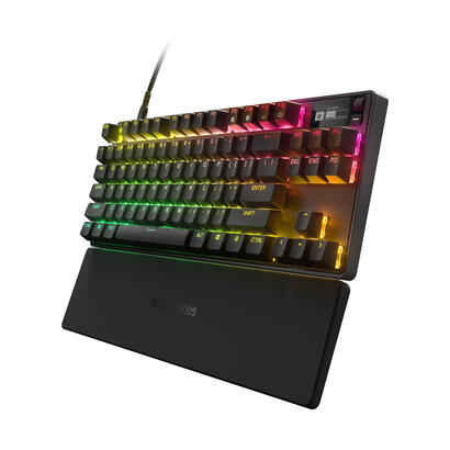 teclado-ingles-steelseries-apex-pro-tkl-usb-qwerty-negro