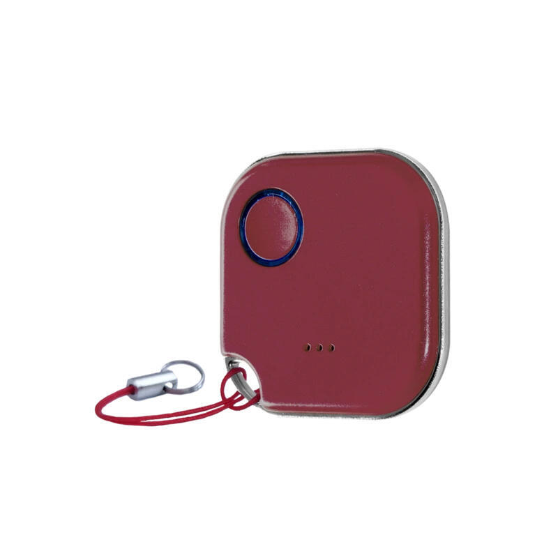 shelly-blu-button1-boton-rojo-215259