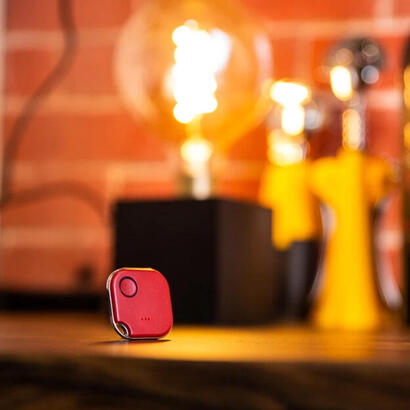 shelly-blu-button1-rojo-bluetooth-schalter-dimmer