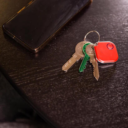 shelly-blu-button1-boton-rojo-215259