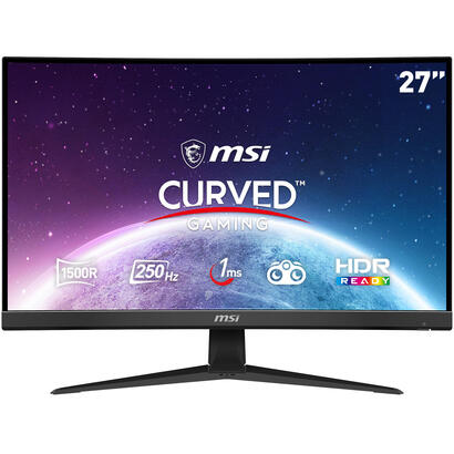 monitor-msi-optix-g27c4xde-gaming-27negro-fullhd-amd-free-sync-va-panel-250hz-9s6-3ca91t-096
