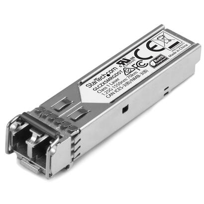 startechcom-modulo-transceptor-sfp-compatible-con-cisco-glc-zx-sm-rgd-1000base-zx