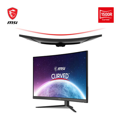monitor-msi-optix-g27c4xde-gaming-27negro-fullhd-amd-free-sync-va-panel-250hz-9s6-3ca91t-096