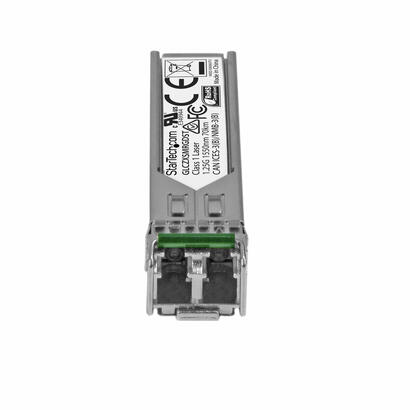 startechcom-modulo-transceptor-sfp-compatible-con-cisco-glc-zx-sm-rgd-1000base-zx