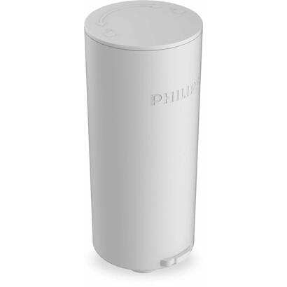 philips-awp22558-suministro-de-filtro-de-agua-filtro-para-sistema-de-filtracion-de-agua-3-piezas