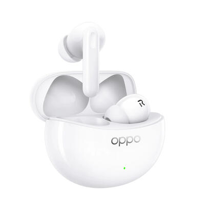 oppo-enco-air3-pro-auriculares-true-wireless-stereo-tws-bluetooth-blanco