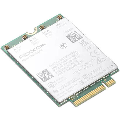 lenovo-thinkpad-fibocom-l860-gl-16-4g-lte-cat16-m2-wwan-module-for-t16-p16s-gen-2-intel-amd