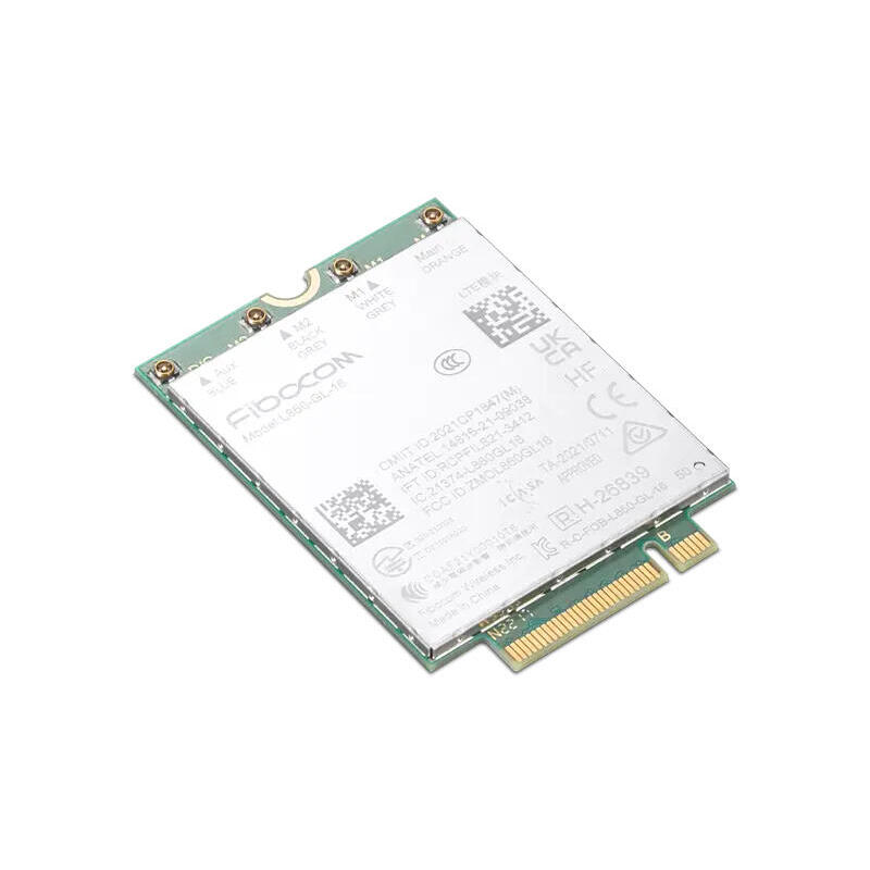 lenovo-thinkpad-fibocom-l860-gl-16-4g-lte-cat16-m2-wwan-module-for-t16-p16s-gen-2-intel-amd lenovo-thinkpad-fibocom-l860-gl-16-4g-lte-cat16-m2-wwan-module-for-t16-p16s-gen-2-intel-amd