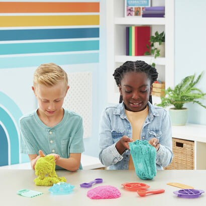 spin-master-kinetic-sand-ultimate-sandisfying-set-arena-de-juego-907-gramos-de-arena-6067345