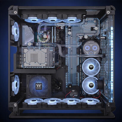 thermaltake-pacific-sw1-plus-water-block-disipador-de-cpu