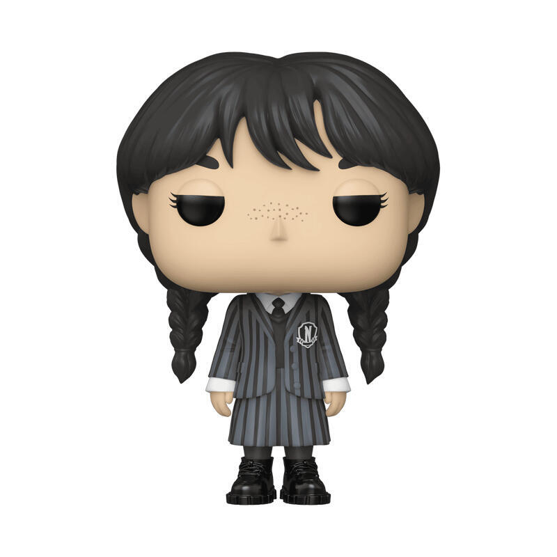 funko-pop-miercoles-addams-1309-889698674577