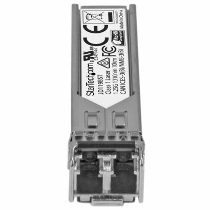 startechcom-modulo-sfp-compatible-con-hp-jd119b-transceptor-de-fibra-optica-1000base-lx-jd119bst-modulo-de-transceptor-sfp-mini-