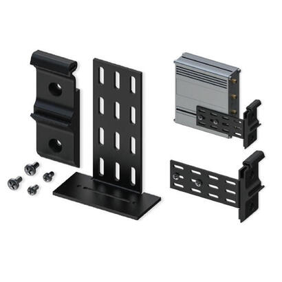 teltonika-zubehor-montage-din-rail-kit-adaptador