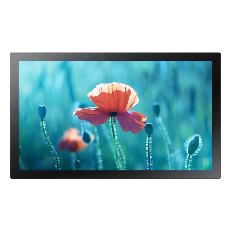 monitor-samsung-smart-signage-qb13r-tm-3302-cm-13-tactil