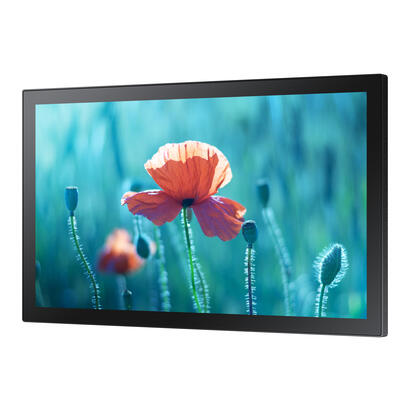 monitor-samsung-smart-signage-qb13r-tm-3302-cm-13-tactil