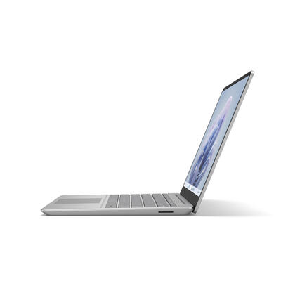 microsoft-surface-laptop-go-3-platin-124-512gb-i5-16gb-win10