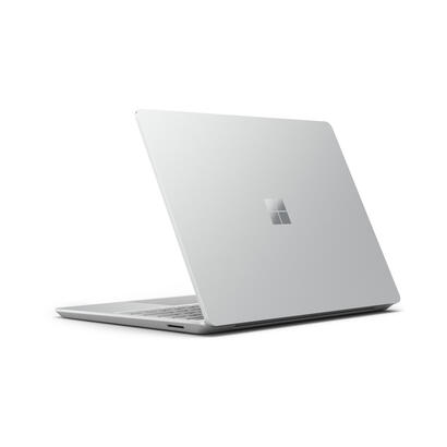 microsoft-surface-laptop-go-3-platin-124-512gb-i5-16gb-win10