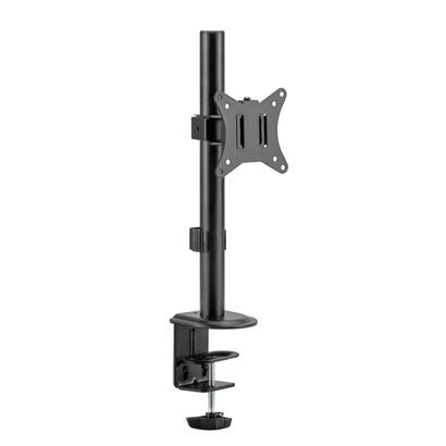 gembird-soporte-de-mesa-ajustable-para-1-monitor-17-32-ma-d1-02