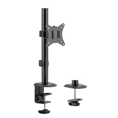 gembird-soporte-de-mesa-ajustable-para-1-monitor-17-32-ma-d1-02