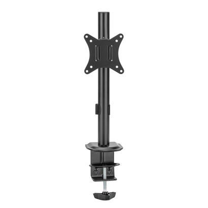 gembird-soporte-de-mesa-ajustable-para-1-monitor-17-32-ma-d1-02