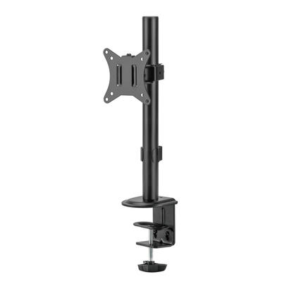 gembird-soporte-de-mesa-ajustable-para-1-monitor-17-32-ma-d1-02