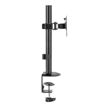 gembird-soporte-de-mesa-ajustable-para-1-monitor-17-32-ma-d1-02