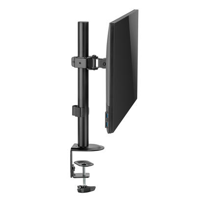 gembird-soporte-de-mesa-ajustable-para-1-monitor-17-32-ma-d1-02